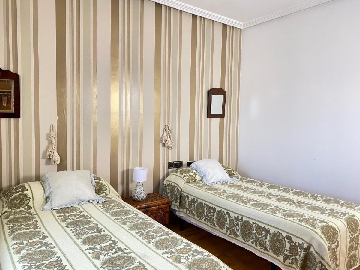 Casa Pedraza Con Piscina Privada Villa Machacon Dış mekan fotoğraf