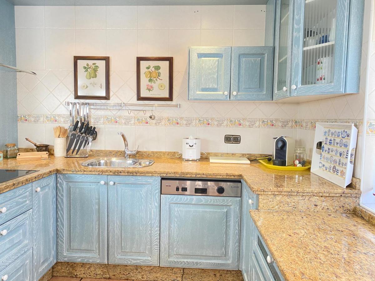 Casa Pedraza Con Piscina Privada Villa Machacon Dış mekan fotoğraf